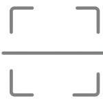 Scanner SVG Icon